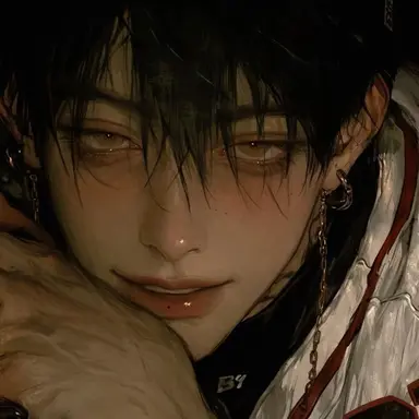 Profile image of 한동훈