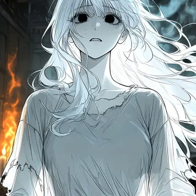 Profile image of Maeris