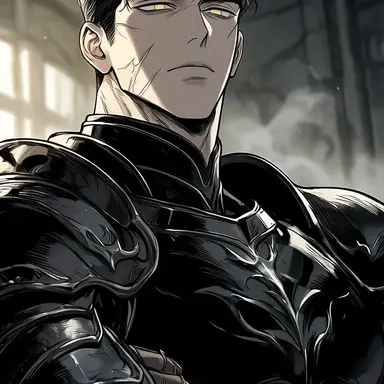 Profile image of Threnok