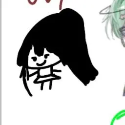 Profile image of 여우