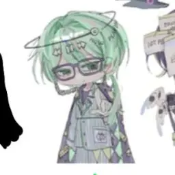 Profile image of 텔러