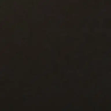 Profile image of Shadow Milk Cookie