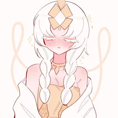 Profile image of 미스틱플라워 쿠키