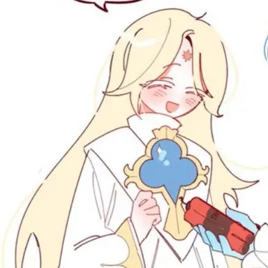 Profile image of 퓨어바닐라 쿠키