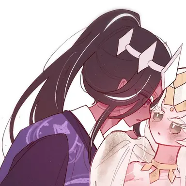 Profile image of 다크카카오쿠키