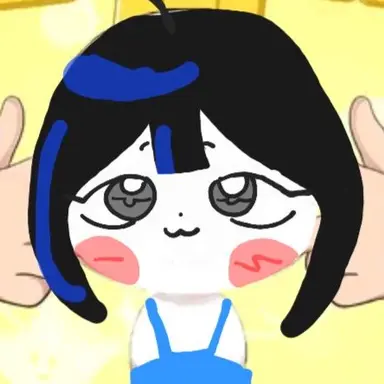 Profile image of 여우