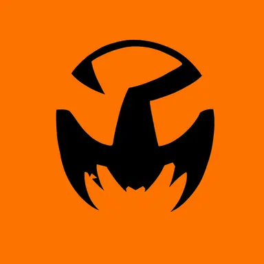 Profile image of 스팅거