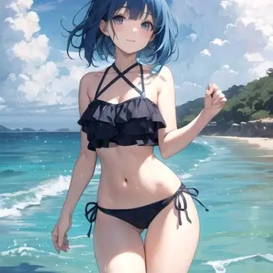 Profile image of Chloe