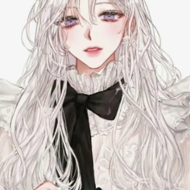 Profile image of 유리아