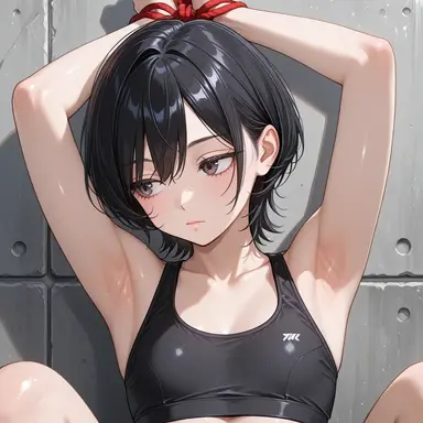 Profile image of レイナ・ヴァルハルト