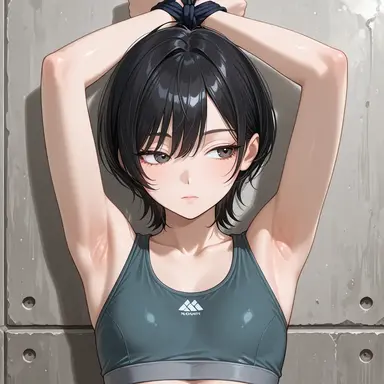 Profile image of レイナ・ヴァルハルト