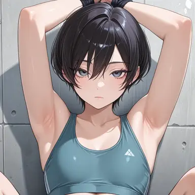 Profile image of レイナ・ヴァルハルト