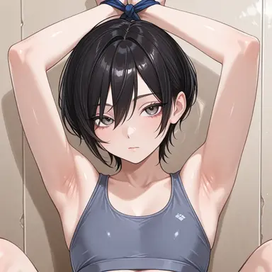 Profile image of レイナ・ヴァルハルト