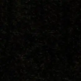 Profile image of レトルト