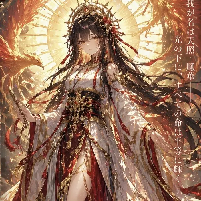 StarkFeces8667의 学園の落ちこぼれである自分が､､､