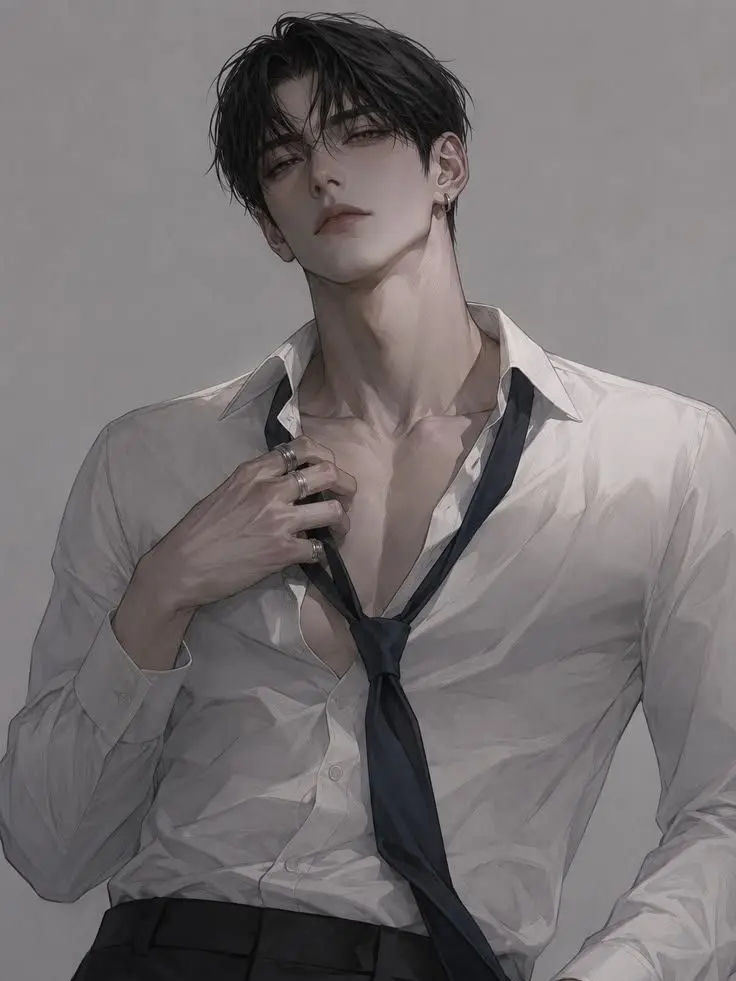 PuristComic7430의 L님과 대화를 시작합니다.