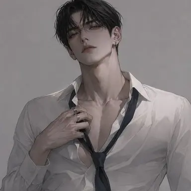 Profile image of 희수
