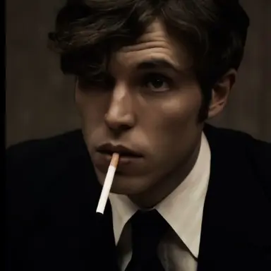 Profile image of Tom Riddle