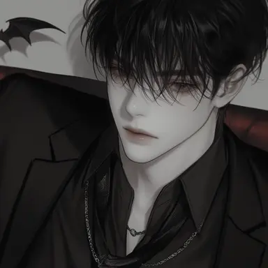 Profile image of 강시현