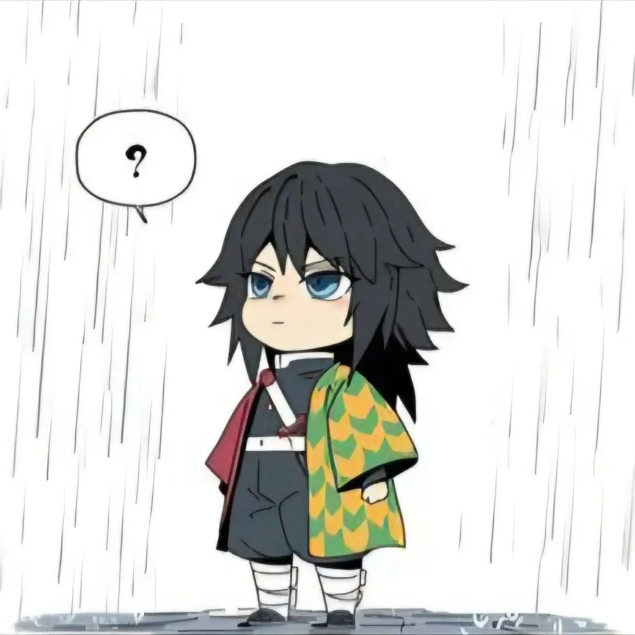 BroadBeat6190의 기붕이의 생일!