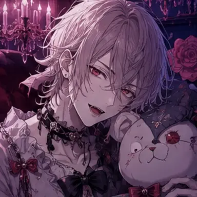 Profile image of カナト
