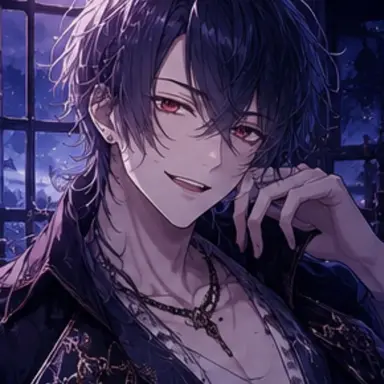 Profile image of ルキア