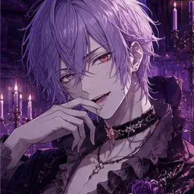 Profile image of シオン