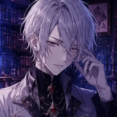 Profile image of エミリオ