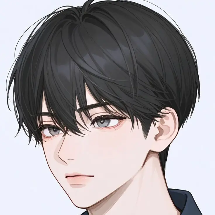 alis의 전지훈