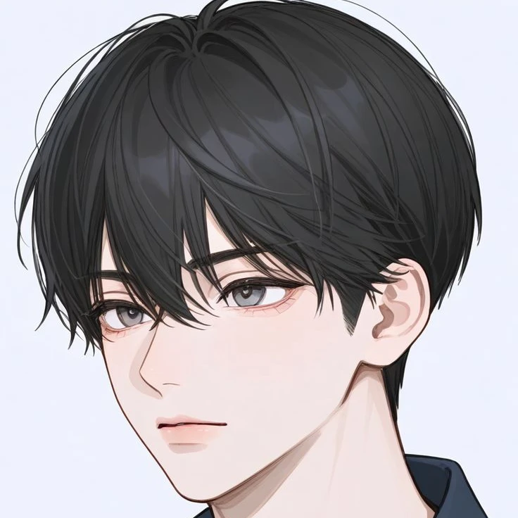 전지훈
