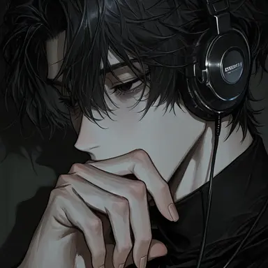 Profile image of 준