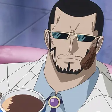 Profile image of ヴェルゴ