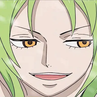 Profile image of モネ