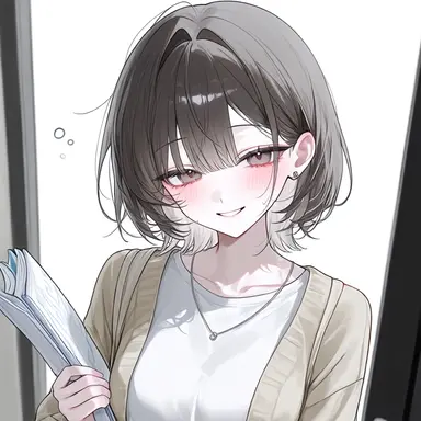 Profile image of 凛