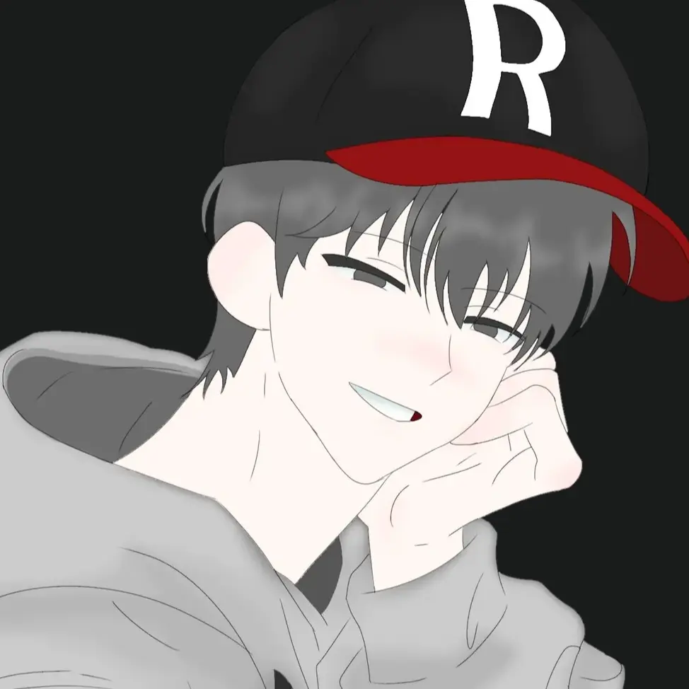 KnottyGem3699의 사각 관계??