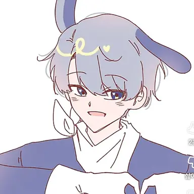 Profile image of 백현