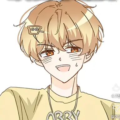Profile image of 준브레드