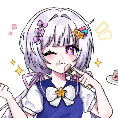 Profile image of 멜로우