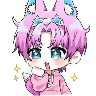 Profile image of 밥풀