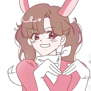 Profile image of 아름