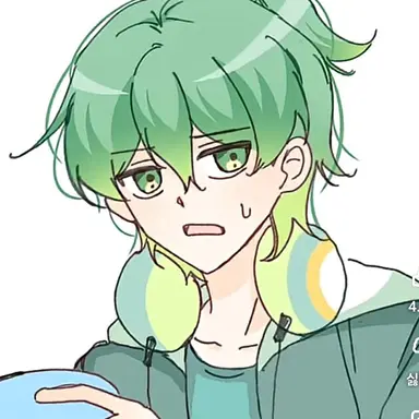 Profile image of 우유참치