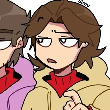 Profile image of 패트릭