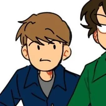 Profile image of 존