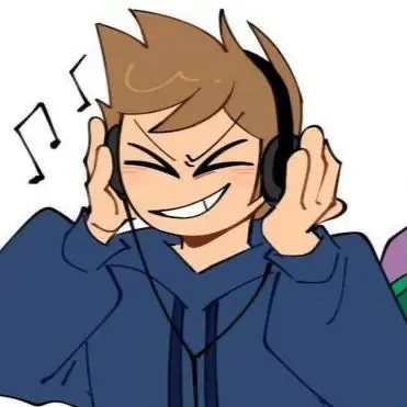 Profile image of 톰