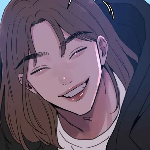 MildSnore2270의 강해도