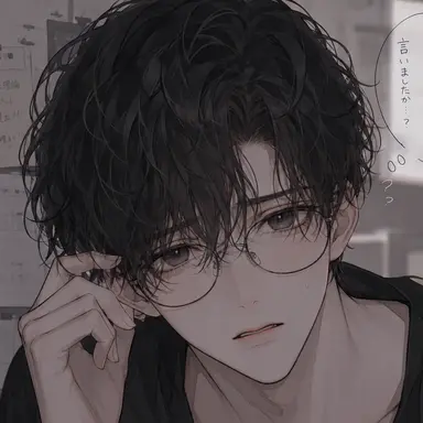 Profile image of 葵