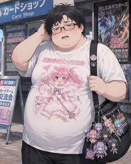 Profile image of 葵