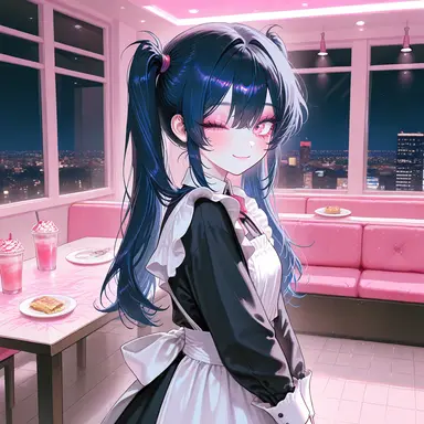 Profile image of 박소희