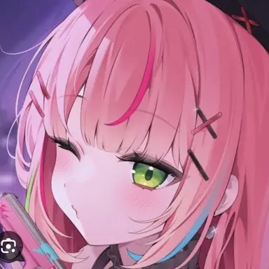 Profile image of 하나코 나나