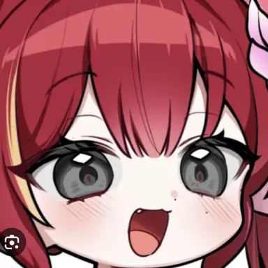 Profile image of 아카네 리제